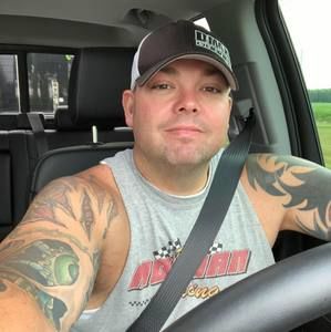 Meet your Posher, Field